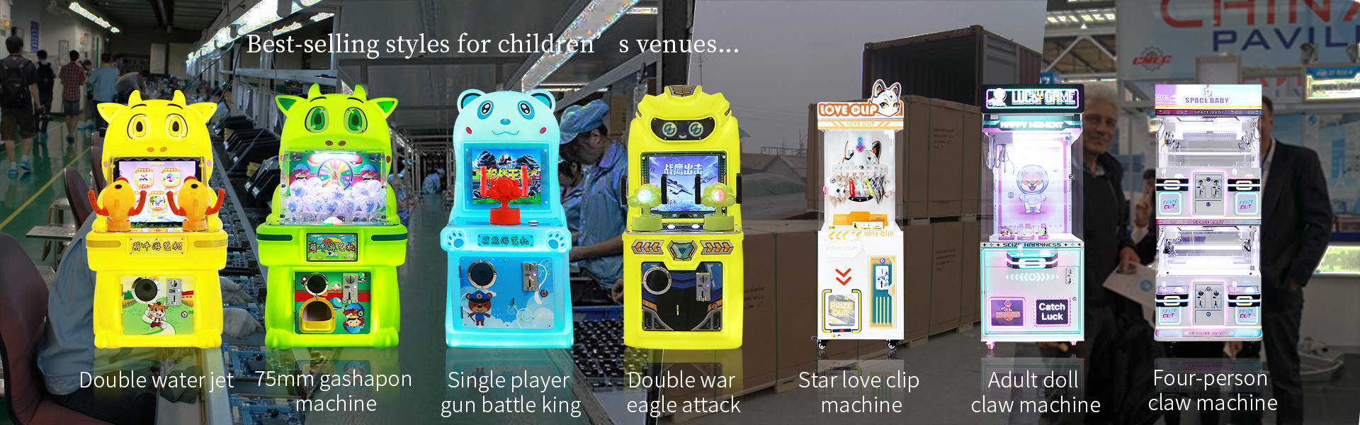 คุณภาพ เกมฝึกยิงสําหรับเด็ก โรงงาน