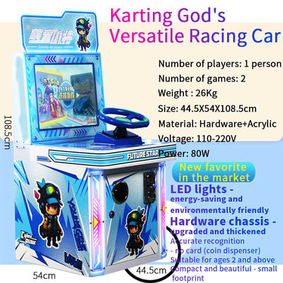 คาร์ตเกอร์เดี่ยว นักแข่งรถยนต์เกมเกมเกมส์เกมส์วีดีโอเกมส์เหรียญ Logistics Tracking