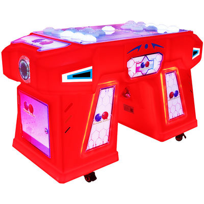 เครื่องเกมอาร์เคดหยอดเหรียญ Starry Sky Tablet Arcade Machine